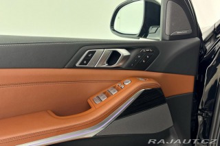 BMW X7 xDrive40i 2025