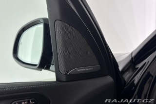 BMW X7 xDrive40i 2025