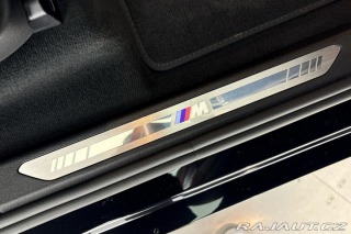 BMW X7 xDrive40i 2025