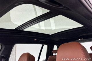 BMW X7 xDrive40i 2025