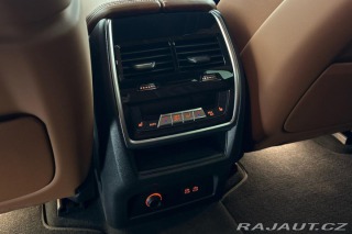 BMW X7 xDrive40i 2025