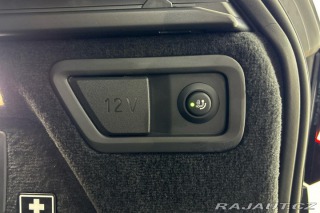 BMW X7 xDrive40i 2025