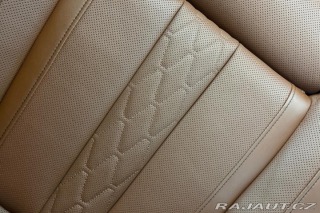 BMW X7 xDrive40i 2025