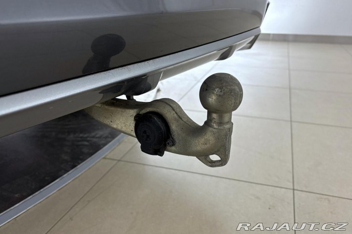 BMW X7 xDrive40i 2024