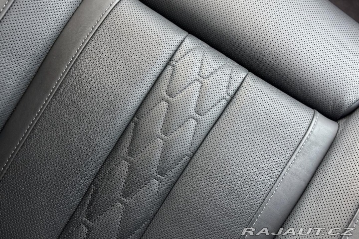 BMW X7 xDrive40i 2024