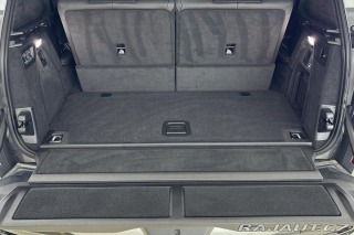 BMW X7 xDrive40i 2024