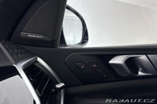 BMW X7 xDrive40i 2024