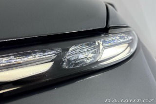 BMW X7 xDrive40i 2024