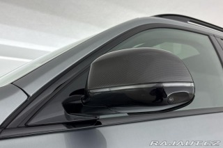 BMW X7 xDrive40i 2024