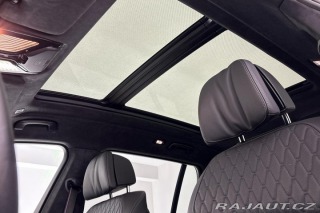 BMW X7 xDrive40i 2024