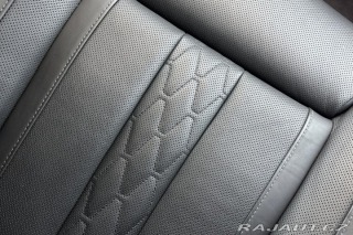 BMW X7 xDrive40i 2024