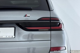 BMW X7 xDrive40i 2024