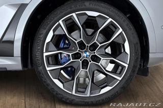 BMW X7 xDrive40i 2024