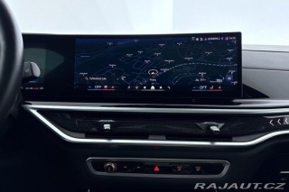 BMW X7 xDrive40i 2024