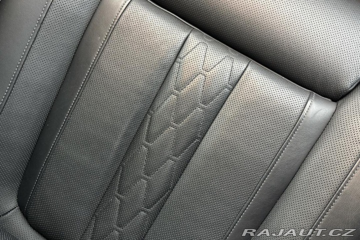 BMW X7 xDrive40i 2021