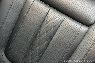 BMW X7 xDrive40i 2021