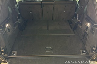 BMW X7 xDrive40i 2021