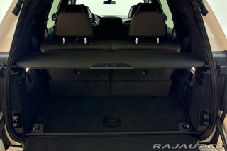 BMW X7 xDrive40i 2021