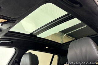 BMW X7 xDrive40i 2021