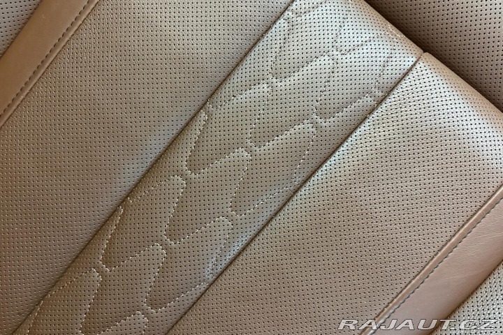 BMW X7 xDrive40d 2022