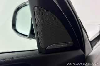 BMW X7 xDrive40d 2022