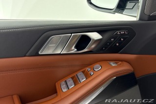 BMW X7 xDrive40d 2022