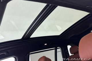 BMW X7 xDrive40d 2022