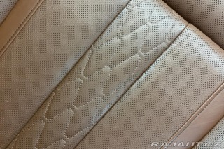 BMW X7 xDrive40d 2022