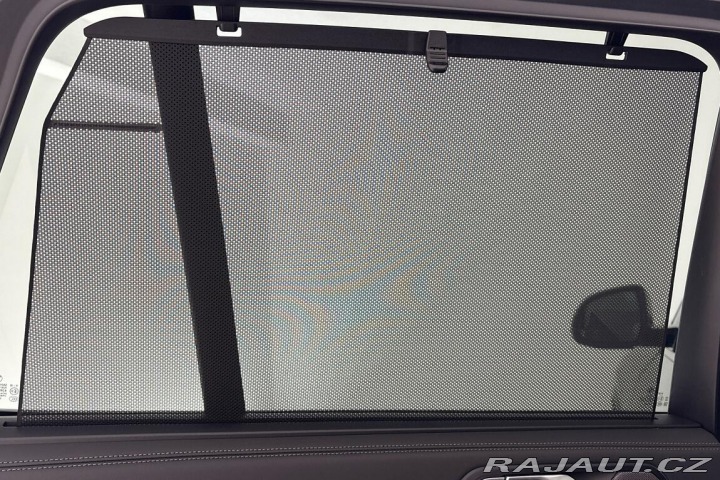 BMW X5 xDrive40d 2025