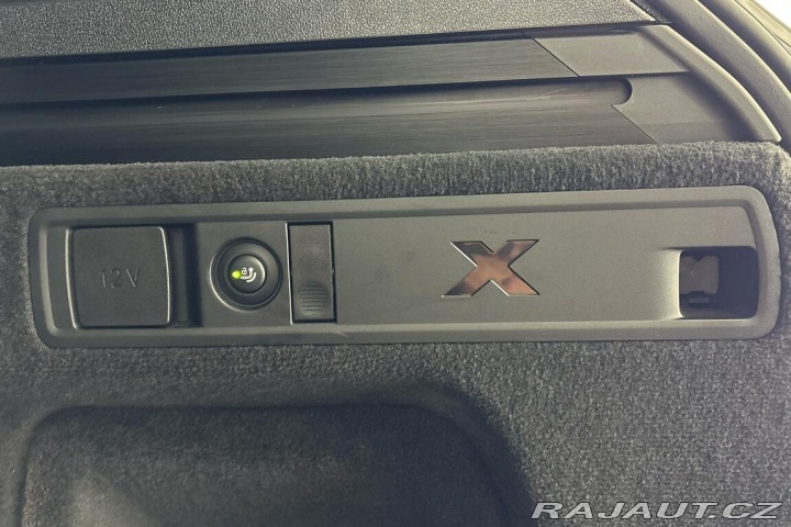 BMW X5 xDrive40d 2025