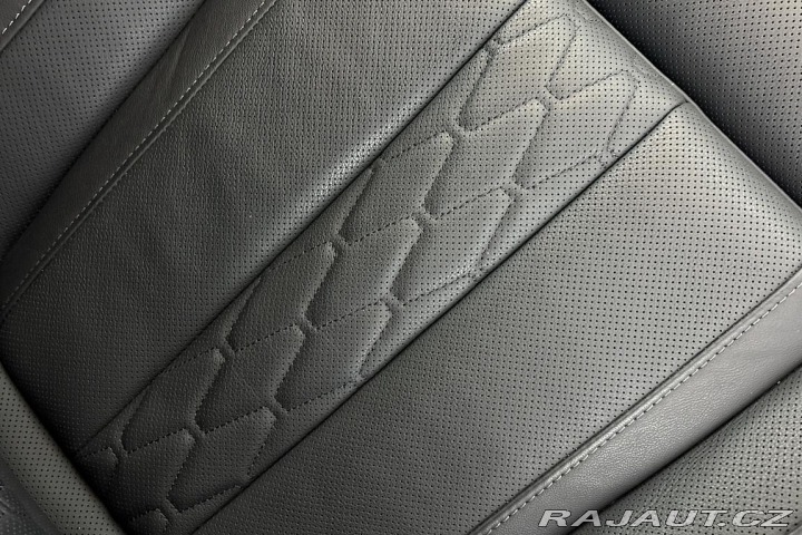 BMW X5 xDrive40d 2025