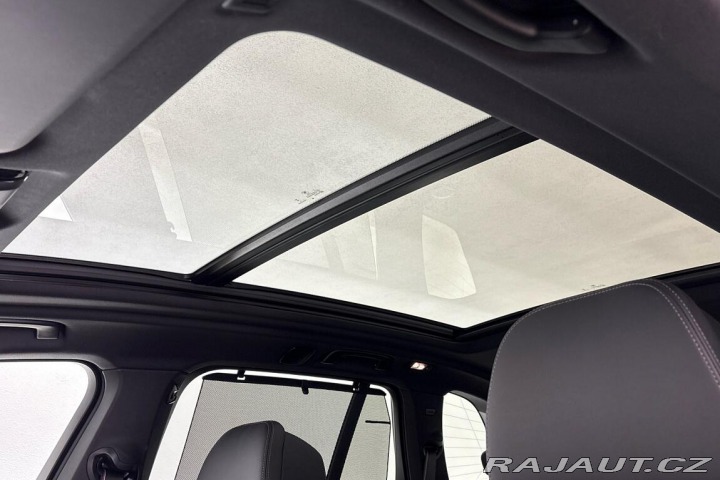 BMW X5 xDrive40d 2025