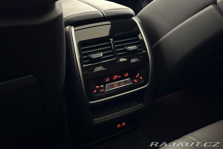 BMW X5 xDrive40d 2025