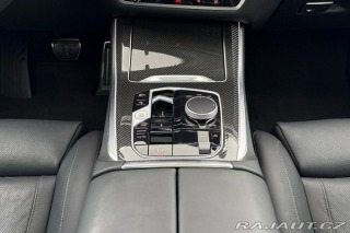 BMW X5 xDrive40d 2025