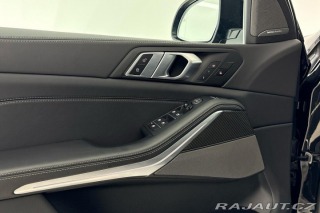 BMW X5 xDrive40d 2025