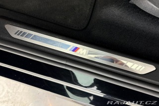 BMW X5 xDrive40d 2025