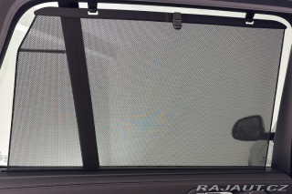 BMW X5 xDrive40d 2025