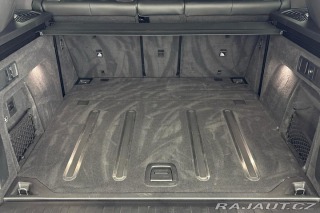 BMW X5 xDrive40d 2025