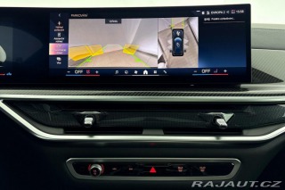 BMW X5 xDrive40d 2025