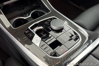 BMW X5 xDrive40d 2025