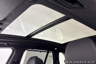 BMW X5 xDrive40d 2025