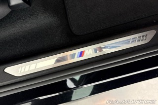 BMW X5 xDrive40d 2025