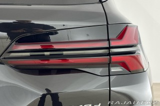 BMW X5 xDrive40d 2025