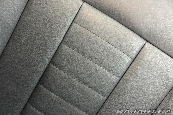 BMW X3 xDrive30d 2021