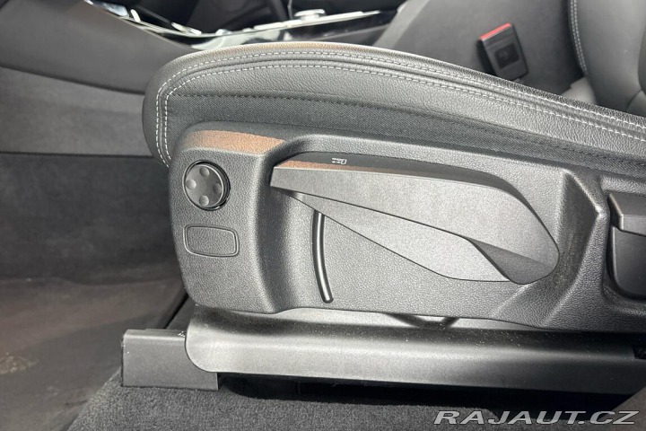 BMW X3 xDrive30d 2021