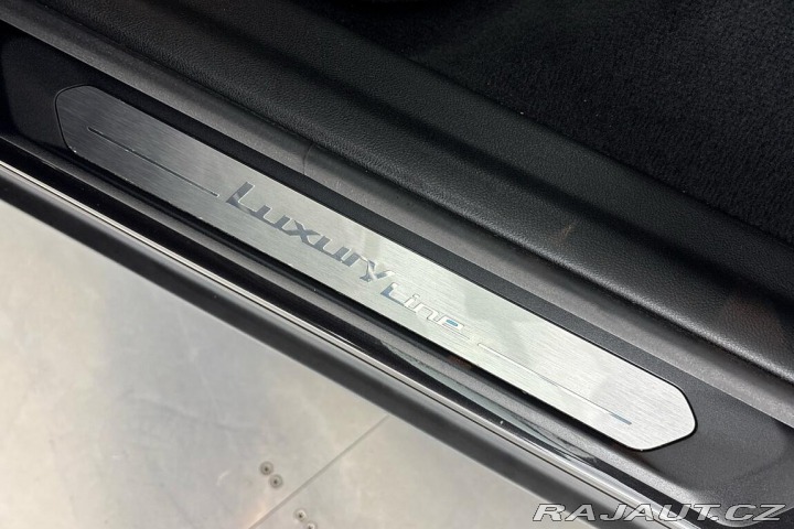 BMW X3 xDrive30d 2021