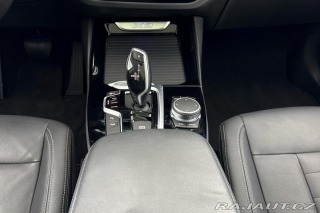 BMW X3 xDrive30d 2021