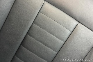 BMW X3 xDrive30d 2021