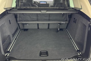 BMW X3 xDrive30d 2021