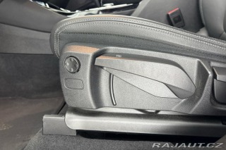 BMW X3 xDrive30d 2021